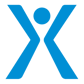 400x400 Transparent Franklin Axcet